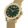 Vivienne Westwood Women's Watch VV213GRGDMH