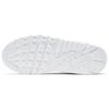 Nike Air Max 90 Recraft Triple White GS - CD6864-100