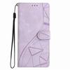 Fashion Flip Cover Case For Huawei Honor X60 Pro 90 400 10 Lite X30i X5B Plus X6A X6C X7 X7B X8 X8A X9C 5G Wallet Phone Fundas