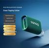 SANAG M13SProMax Portable Bluetooth Speaker