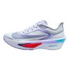 Zoom Fly 6