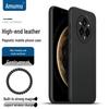 Etui do telefonów – Etui bumper