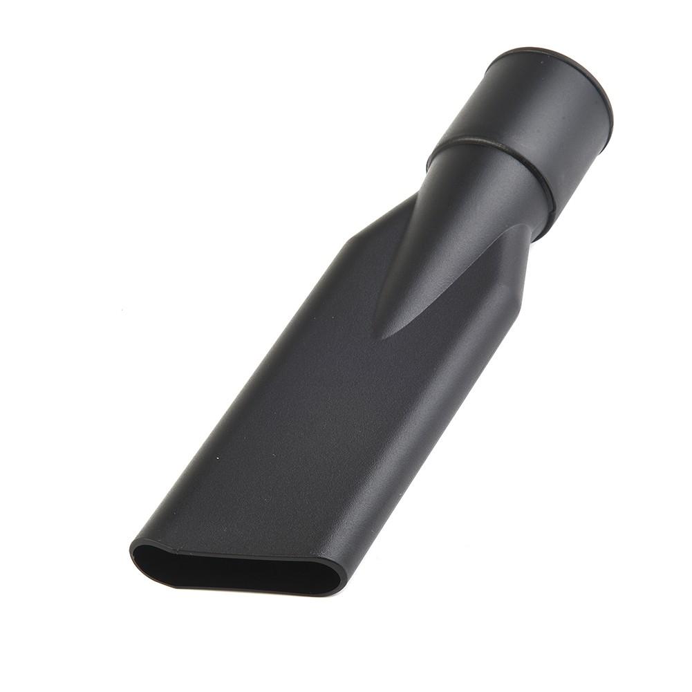 Crevice Tool Flat Household Indoor Kit Part Attachment