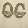 FRUIT OF THE LOOM BEST 90s Made In USA Old OCEAN CITY Short Sleeve T-shirt Men's Used
