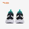 Anta Kids' Breathable Mesh Running Shoes
