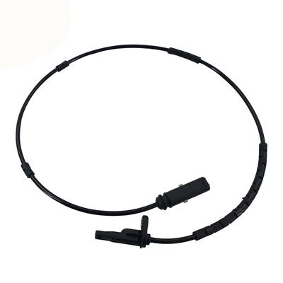 ABS Sensor  Suitable for:Bmw 3 F30 X1 F20 2011-2015   OE:3452 6791 225