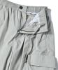 LIFEWORK Women'S) Lw3 Volume Street Wide Cargo Pants
