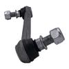 Car Stabilizer Link For NISSAN X-TRAIL II (T31) 2.0 2008-2014 MURANO QASHQAI OEM 54668-1JA0B 54618-3JA0B 54618-3JA0C Linkage Bar