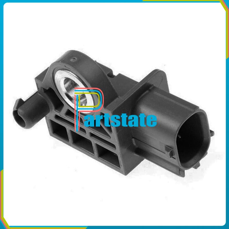 959302W000 95930-2W000 High Quality Front Impact Sensor For Santa Fe Santa Fe Sensor