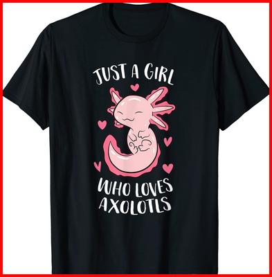 Üst Kıyafetler – T-shirtler