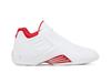 adidas T-Mac 3 Restomod 'Rockets'