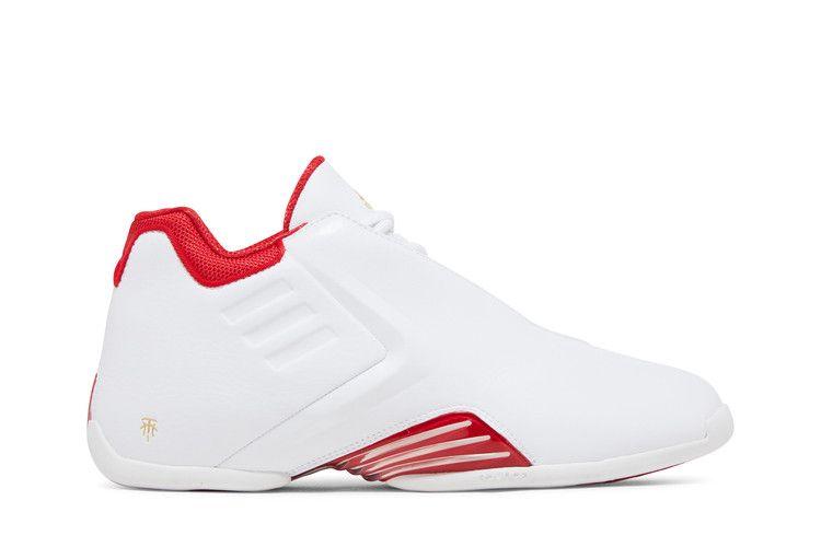 adidas T-Mac 3 Restomod 'Rockets'