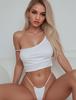 Neloty 135cm Sex Doll TPE  Life Size Big Breast Vagina & Anal Masturbation Adult Sex Toys for Man EU|US IN Stock Can Stand Up