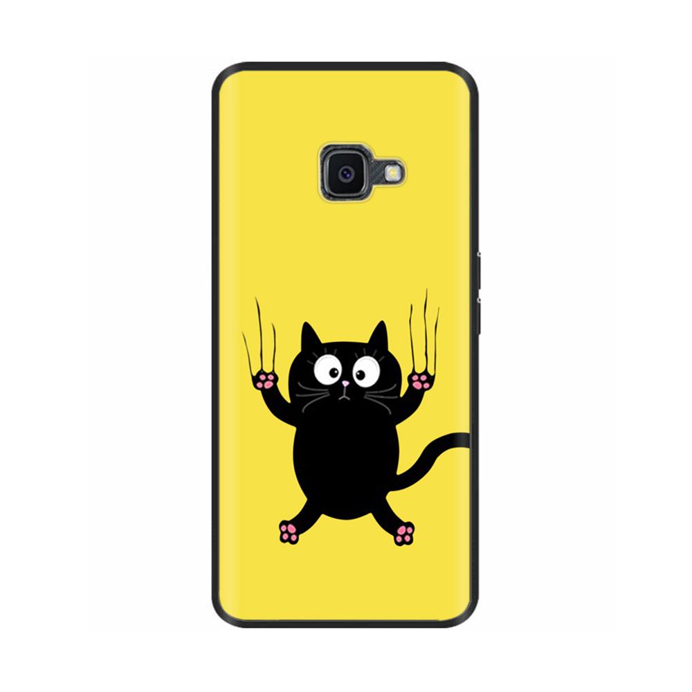 

Для Samsung Galaxy XCover 4 4S Чохол Силіконовий Бампер М які Чохли для Телефону Fundas Для Samsung XCover 4 5 4s Чохли ТПУ Задня Кришка Coque XCover 4