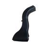 Intake Pipe for 2014 Land Rover Range Rover Sport - Models LR098599/LR098595
