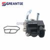 18117-78F11 Idle Air Control Valve For Suzuki Jimny 2000-2014 Ignis 2000 2001 2002 2003-2005 Liana 2001-2004 Car Accessories