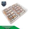 Jingliansheng Multi-functional Whistles
