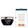 K Rastase Hair masK 200ml Set [revitalizing Treatment] Chronologiste