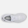 [Columbia] Women's Konos TRS Outdry Footwear [C75BL6246101-Multi]