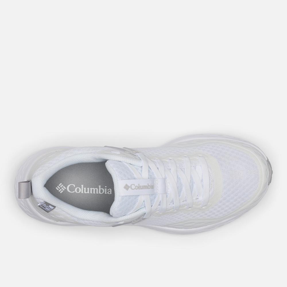 [Columbia] Women's Konos TRS Outdry Footwear [C75BL6246101-Multi]