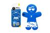 AROMA CAR MANNY Air Freshener - New Car