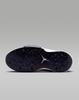 FV6338-105  Nike Jordan Air Rev Golf WhiteMidnight Navy (Men's)