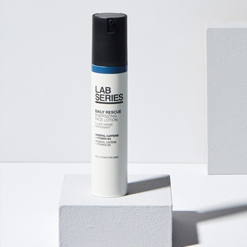 [Lab Series] Daily Rescue Energizing Face Lotion 50ml