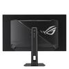 Monitor 31,5 Zoll XG32UCDS DP HDMI USB-C 0,03MS