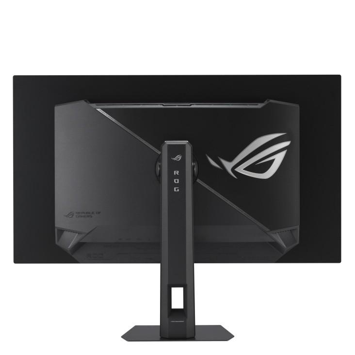 Monitor 31,5 Zoll XG32UCDS DP HDMI USB-C 0,03MS