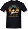 David Allen Coe Mens Basic Cotton Short Sleeve Graphic Novelty T-Shirt Fashion Tee Tops