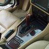 Carbon Panel Decorative cover decoration for 1998 Hand Driver
