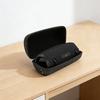 Protective Carrying Case For Wireless Portable Speaker With EVA Material And Sound Permeable Design