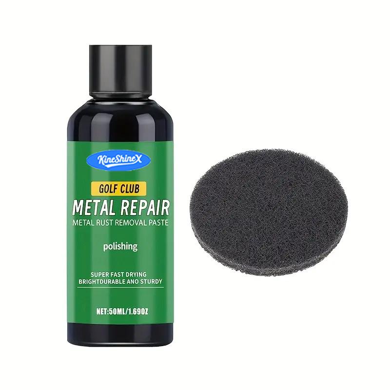 

Жидкость для восстановления фар Автомобильная фара Окисление Пожелтение Царапины Помутнение Улучшение One Size чёрный