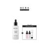 Cuidado de la piel – Kits de cosméticos para el cuidado de la piel
