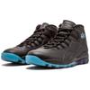 Jordan 10 Retro Shanghai 310805-024
