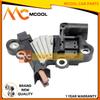 14V  Alternator Voltage Regulator For Volvo C30 C70 S40 S60 S80 V50 8697585 0121715002,0121715008,0121715024,0121715032