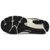 New Balance 2002R Adrift Moonbeam Unisex Spor Ayakkabı Kahverengi Castlerock M2002RHS