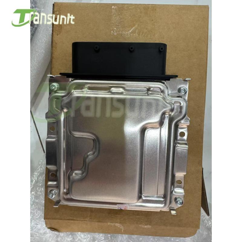 39131-2B510 G95  Brand new  ECU ECU 9001090433KE G95 fits for  KIA ECM  391312B510 Control unit