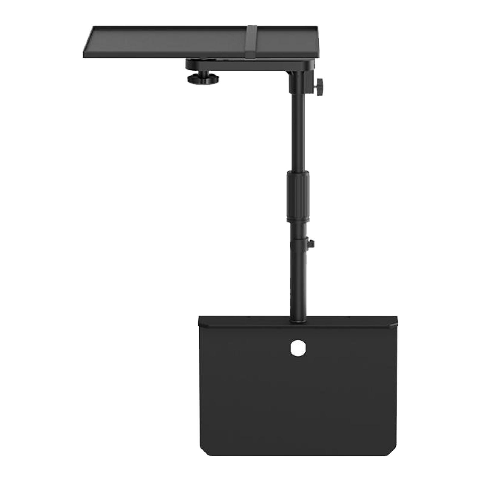 Projector Stand Metal Projector Mounting Base