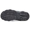 Fila Fluid Low Tops Sports Shoe Black Gray Women's F12W114111FBA