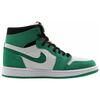 New JORDAN 1 High Zoom Air Cmft Stadium Green Women's CT0979-300