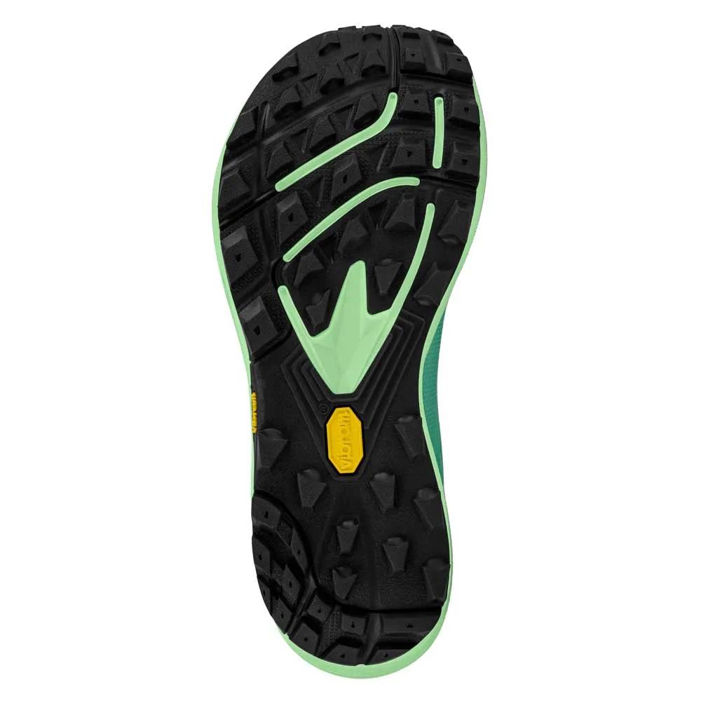 Topo Athletic MTN Racer 3 Trail Running Shoes