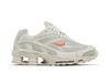 Men's Sneakers Nike Shox Ride 2 Light Bone Turf Orange Light Bone/Turf Orange-Phantom