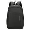 Men's Backpack for Commuting, Business Trips, Computer Backpacks, Casual Business, Comfortable and Versatile Multi-functional Backpacks