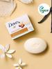 Dove Shea Butter Bar Soap 90g