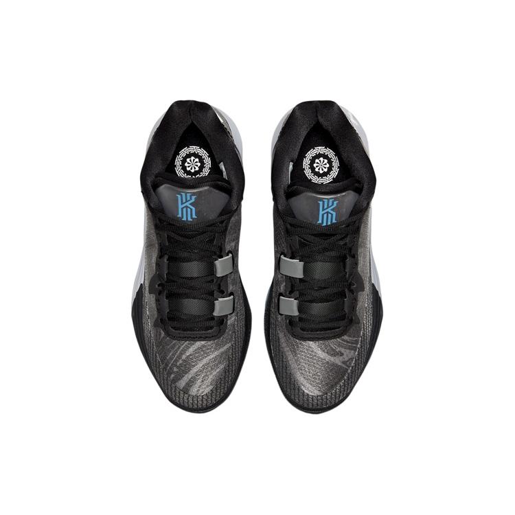 New Nike Kyrie 8 EP 'Orca' DJ6016-001