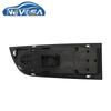 NEVOSA 61319217332 For BMW E90 318i 320i 325i 335i Window Mirror Switch Driver Control Unit Button Car Styling Replacement Parts