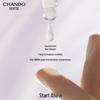 CHANDO Little Purple Bottle Anti-Aging Essence