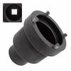 Direct Replacement Wheel Axle Bearing Socket for Suzuki Ideal for Quick Repairs