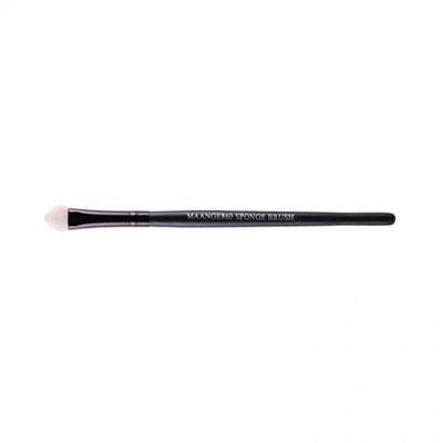 Lidschatten Make-up Schwammspitze Pinsel